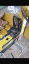 Image 17/24 of Toyota Land Cruiser BJ 40 (1979)