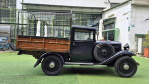 Bild 9/33 von FIAT 508 Balilla Camioncino (1933)