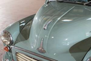 Bild 15/42 von Morris Minor 1000 Traveller (1967)