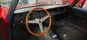 Bild 14/31 von Alfa Romeo Giulia Sprint GTA (1967)