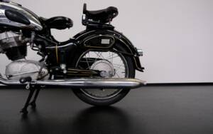 Bild 46/78 von NSU Spezial (1954)