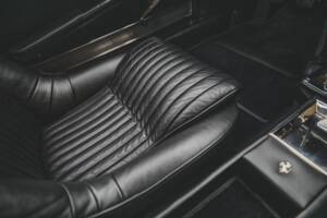Image 43/79 of Ferrari 275 GTB/4 (1968)
