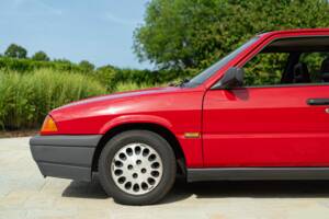 Afbeelding 19/45 van Alfa Romeo 33 - 1.3 (1991)