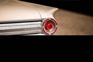 Bild 34/89 von Ford Fairlane 500 (1963)