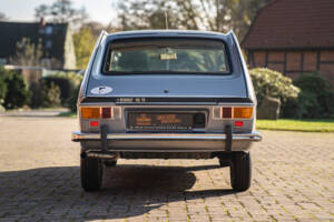 Bild 17/42 von Renault R 16 TS (1974)