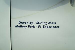 Immagine 37/50 di Jaguar D-Type (1977)