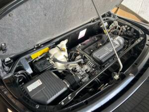 Bild 42/42 von Honda NSX (1990)