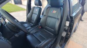 Image 28/47 of BMW 318is &quot;Class II&quot; (1994)