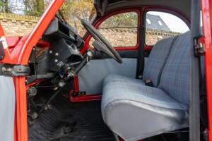 Image 37/50 of Citroën 2 CV 6 (1985)