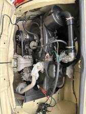 Image 16/16 of Giannini Fiat 500 TV L (1967)