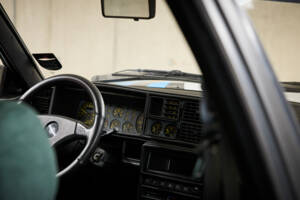 Afbeelding 54/98 van Lancia Delta HF Integrale Evoluzione I &quot;Martini 6&quot; (1992)