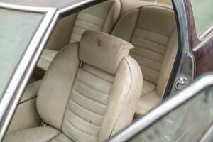 Afbeelding 33/40 van Maserati Indy 4700 (1971)