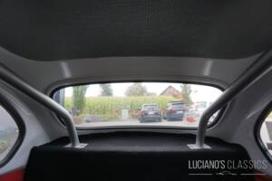 Bild 37/54 von Abarth Fiat 850 TC (1964)