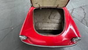 Afbeelding 53/74 van Victoria Spatz (1956)