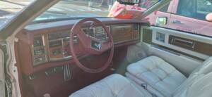 Bild 5/12 von Cadillac Eldorado Coupé 4.1L (1982)