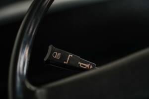 Bild 20/35 von Austin Mini Van (1983)