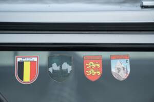 Afbeelding 13/50 van FIAT Regata 100 DS "Riviera" (1987)