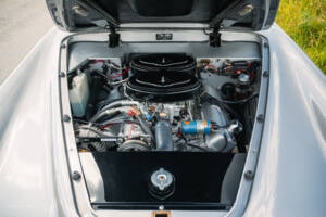 Bild 20/20 von Facel Vega FV3B (1957)