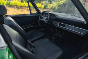 Afbeelding 35/50 van Porsche 911 2.4 E "Ölklappe" (1972)