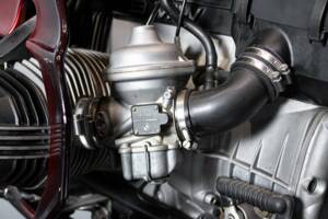 Afbeelding 24/50 van BMW DUMMY (1982)