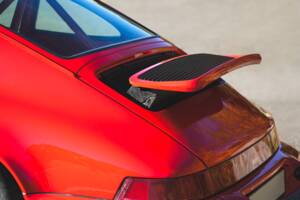 Bild 6/51 von Porsche 911 Carrera RS N/GT (1992)