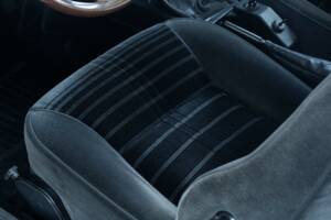 Bild 30/48 von Alfa Romeo GTV 6 2.5 (1981)