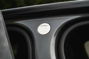 Afbeelding 47/50 van Land Rover Range Rover Sport V8 Supercharged (2014)