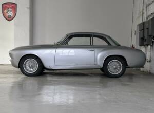 Bild 12/97 von Alfa Romeo 1900 C Super Sprint Touring (1955)