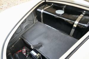 Image 23/50 de Porsche 356 1500 (1952)