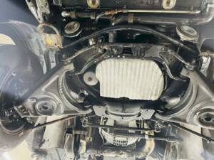 Image 31/36 of Mercedes-Benz 560 SL (1986)