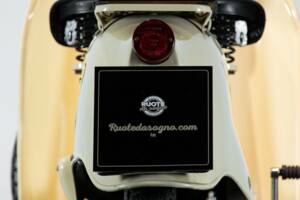 Imagen 27/50 de Moto Guzzi DUMMY (1951)
