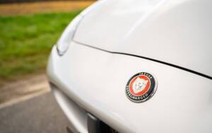 Bild 10/37 von Jaguar XKR (2001)