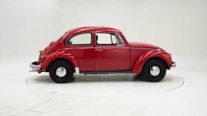 Bild 5/15 von Volkswagen Käfer 1302 (1972)