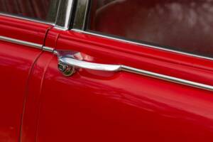 Image 35/50 of Jaguar Mk II 3.8 (1964)