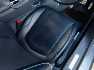 Bild 63/96 von Aston Martin Vanquish (2015)