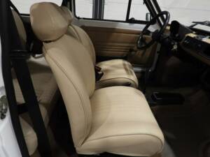 Image 8/15 de Polski FIAT 126p (1982)