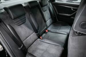 Imagen 31/33 de Audi A4 2.0 TFSI DTM (2005)