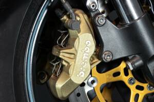 Image 27/50 de Aprilia DUMMY (2002)