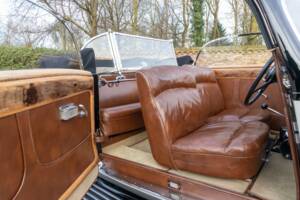 Bild 32/50 von Hispano-Suiza J 12 D'Ieteren (1936)