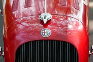 Image 43/50 of Alfa Romeo 6C 2300 Pescara (1934)