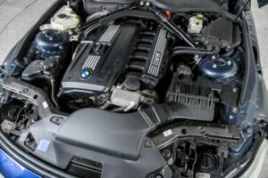 Bild 41/50 von BMW Z4 sDrive23i (2010)