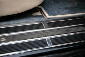 Image 38/50 of Bentley Arnage R (2006)