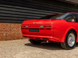 Bild 70/75 von Aston Martin V8 Zagato Vantage (1990)