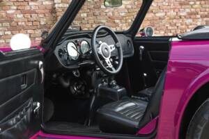 Bild 41/50 von Triumph TR 6 (1974)