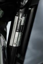 Image 18/24 of Harley-Davidson XLH 1200 Sportster (1995)