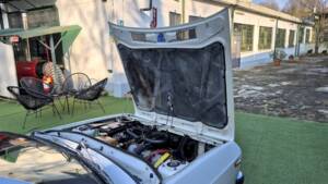 Imagen 69/70 de Lancia Beta Spider 1600 (1977)