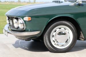 Bild 42/50 von Lancia Fulvia Coupe Rallye (1968)