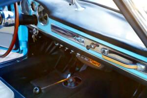 Immagine 24/77 di FIAT 1500 (1963)