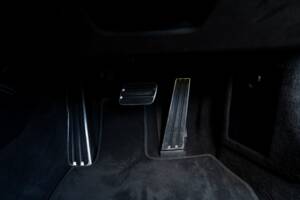 Afbeelding 45/70 van Porsche 911 Carrera GTS (2021)