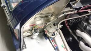 Imagen 60/137 de Ford GT40 (1971)